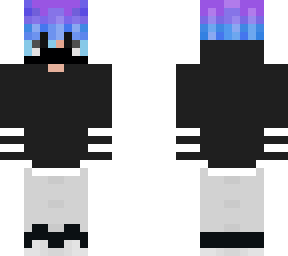 for my friend