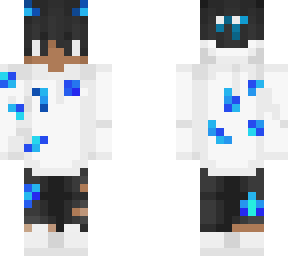 for willows base