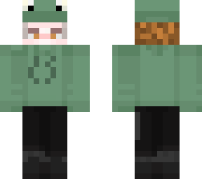 forg