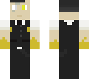 fortnite midas