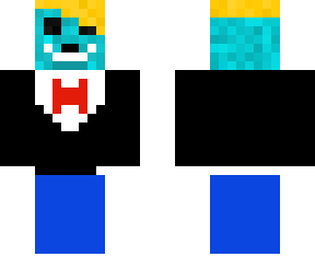 foxy