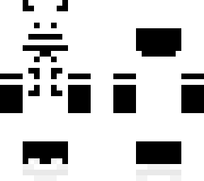 frog god v3