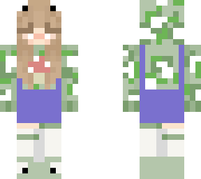 frog2