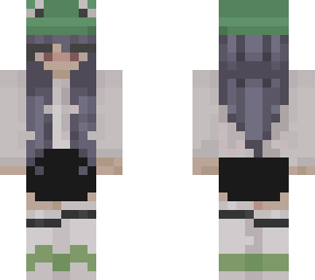 froggo