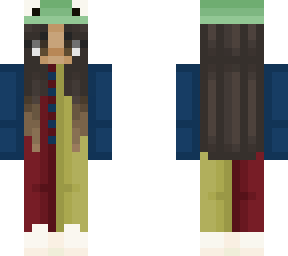 froggy kibby