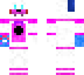 funtime freddy fnafsl