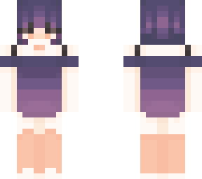 galactic - (wanderlusxt's contest)