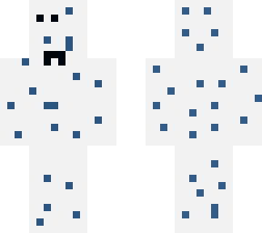 galaxy boi 2