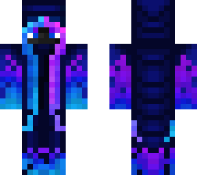 galaxy fire