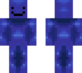 gamer robot