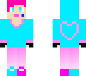 gamer teeeeeeeeeen