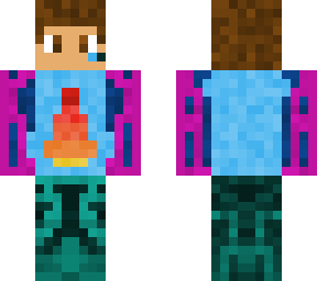 gamerboy
