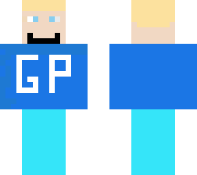 gaming pringle live