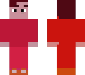 garren