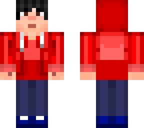 garythecreator