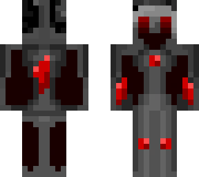 gem emperor