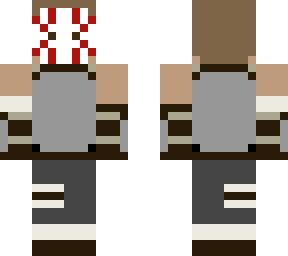 generic anbu