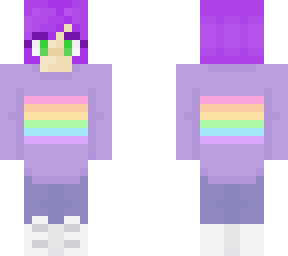 genevieve
