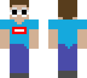 georgenotfound