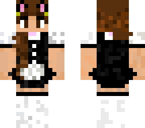gery36777s minecraft skin