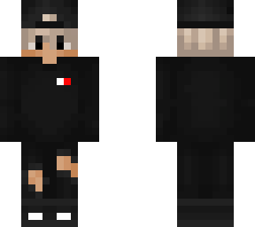 gfxfgx