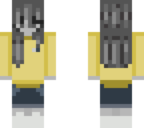 ghostroth (dead aroth)