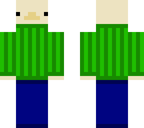 gilbert