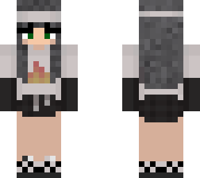 girl sapnap