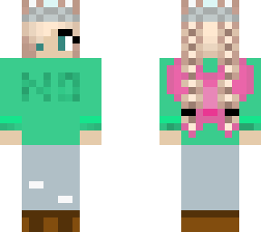 girl with tiara fairy wings and no shirt
