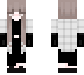 girlly