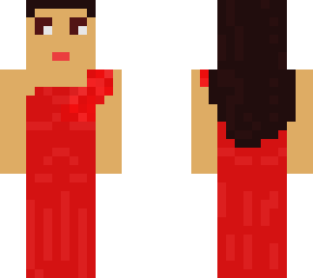 glee santana prom