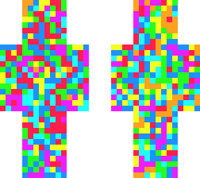 glitch