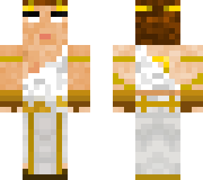 golden_deux