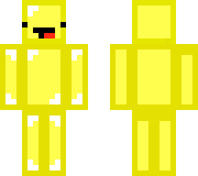 golden skeppy