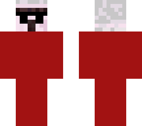 golem guard