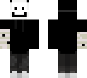 gost