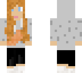 got bored did this.