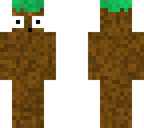 grass block