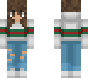 gucci sweater