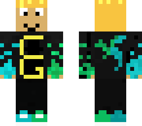 guccidonkey69 (donkey)