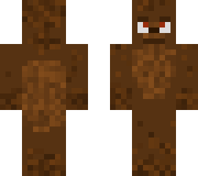 gulag bear
