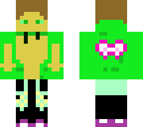 guy
