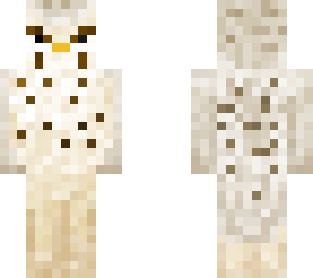 gyrfalcon (light version)