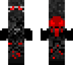 h a n k (updated)