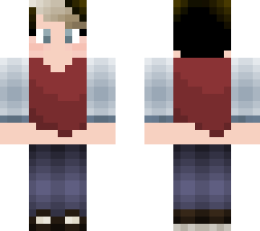 ha1d3n's wip