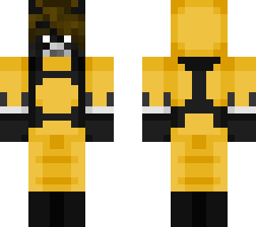 hazmat