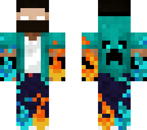herobrian