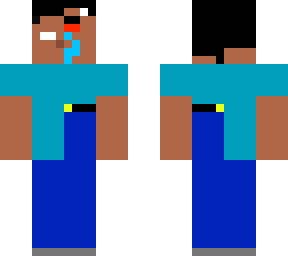 herobrine1234