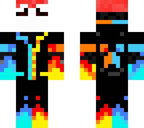 hex devourdope roblox