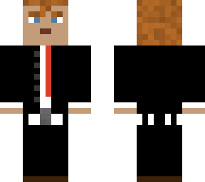 hitman remix